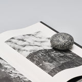 OT - PAPER WEIGHT