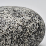 OT - PAPER WEIGHT
