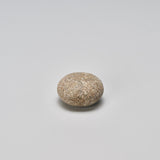 OT - PAPER WEIGHT