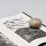 OT - PAPER WEIGHT