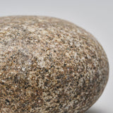 OT - PAPER WEIGHT