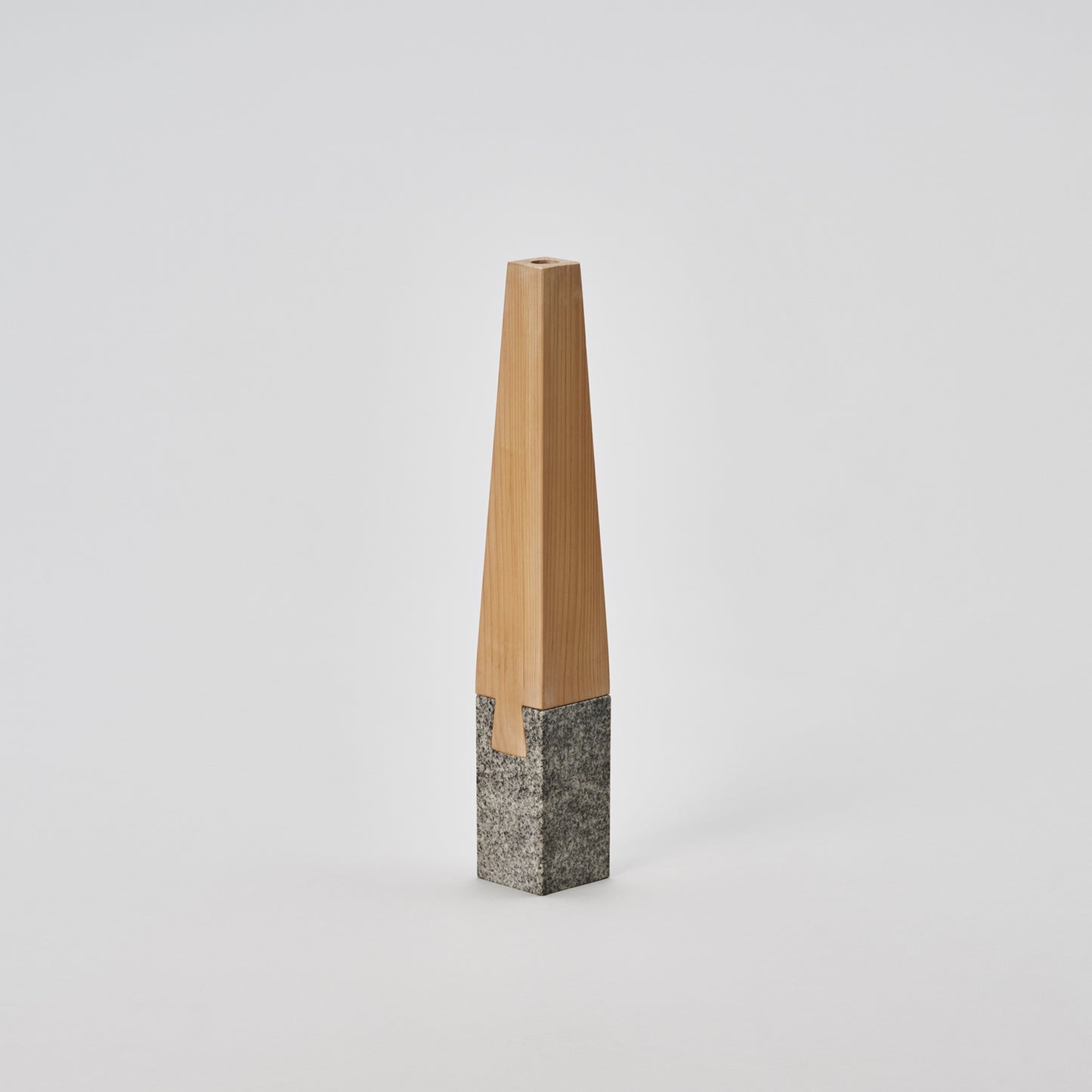 OT-VASE / komame