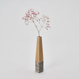 OT-VASE / komame