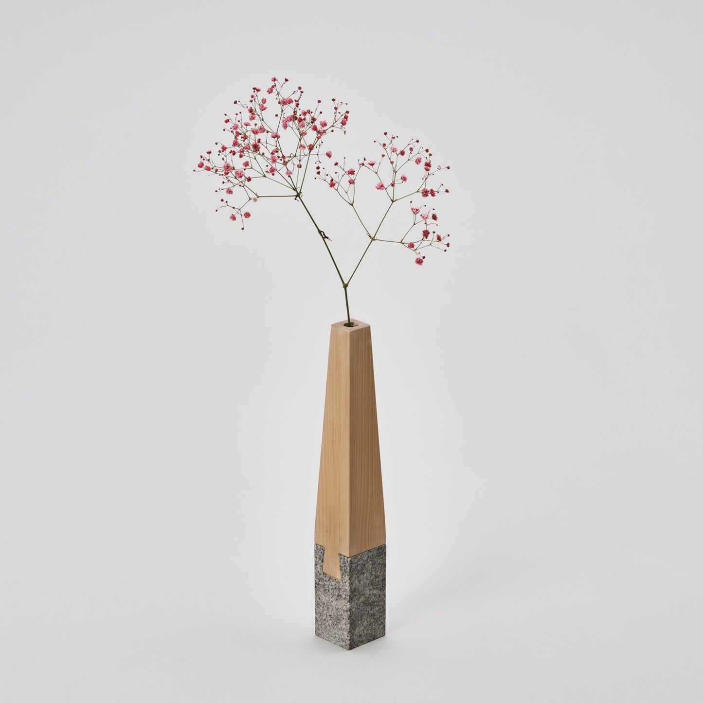 OT-VASE / komame