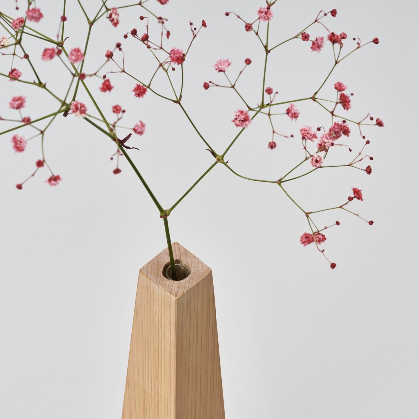 OT-VASE / komame