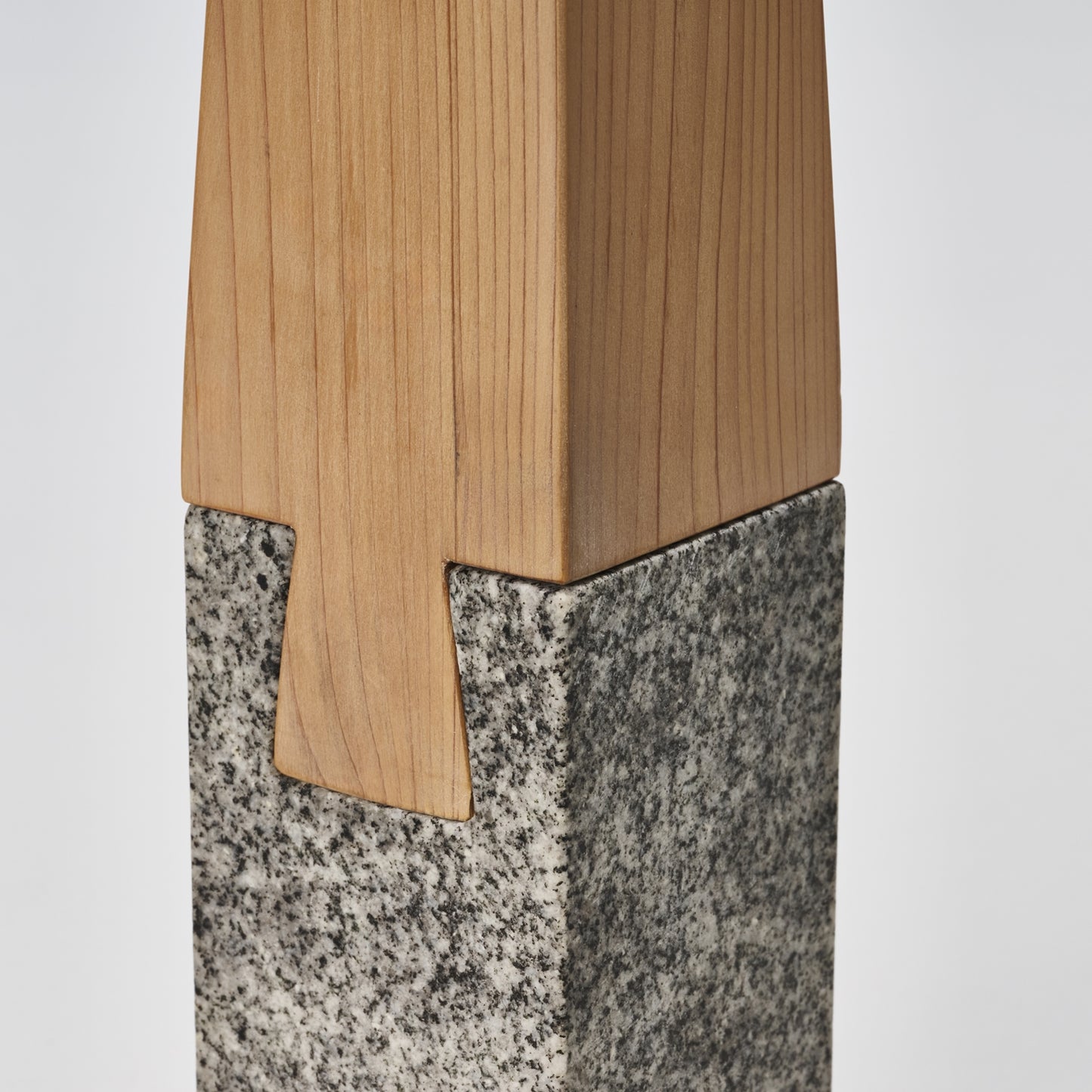 OT-VASE / komame