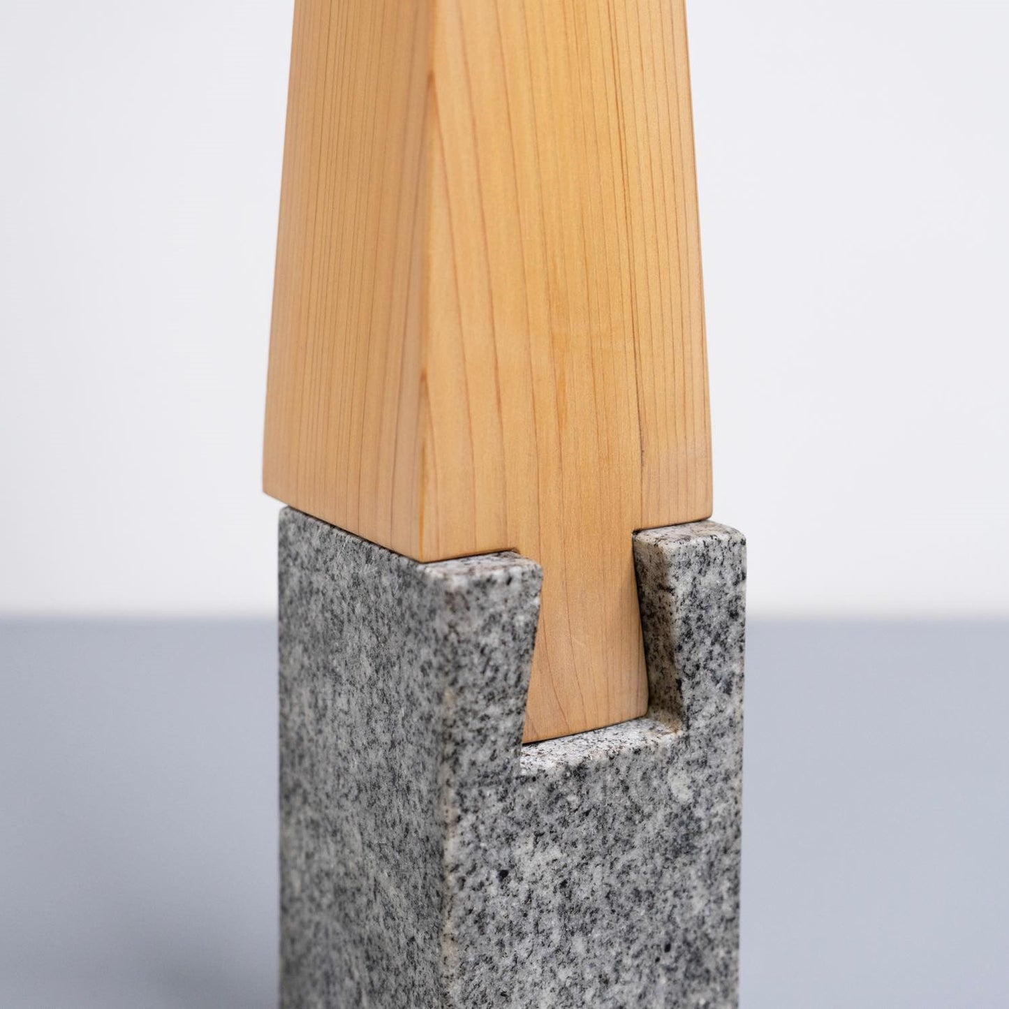 OT-VASE / komame