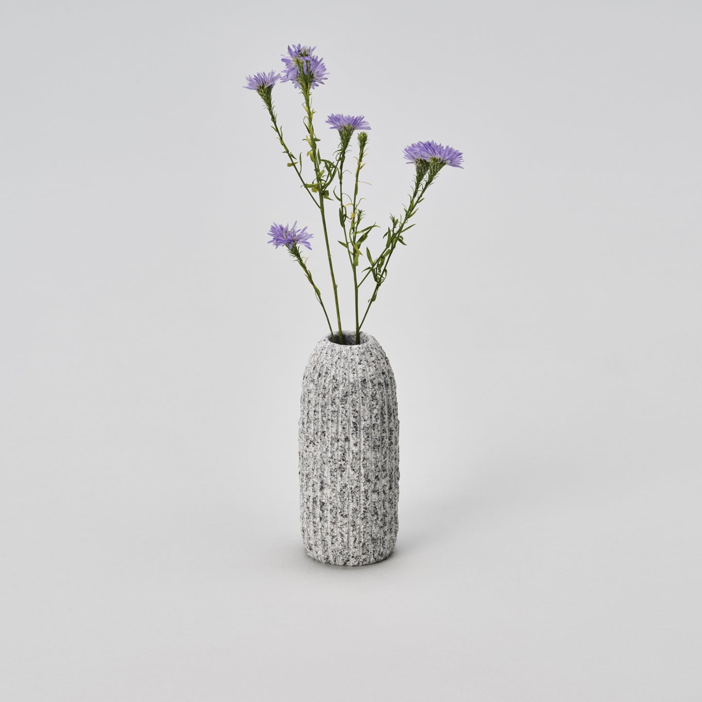 OT - VASE / sabo / C