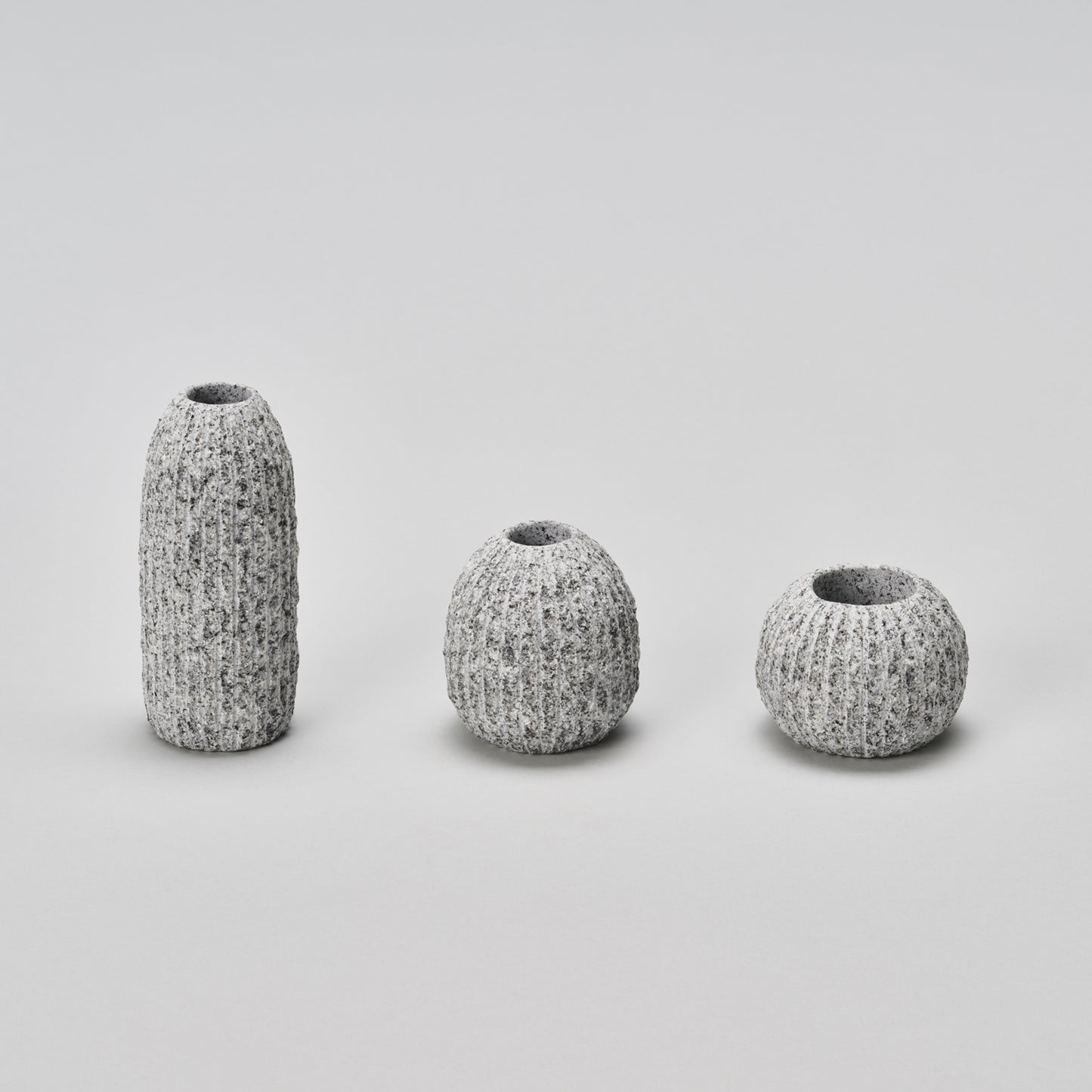OT - VASE / sabo / C