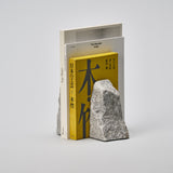 RS-ROCK END / L / komame