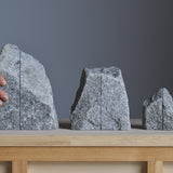 RS-ROCK END / XL / komame