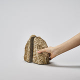 RS-ROCK END / L / sabi