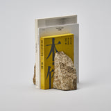 RS-ROCK END / L / sabi
