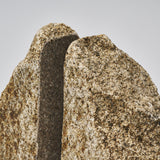 RS-ROCK END / L / sabi