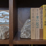 RS-ROCK END / L / sabi