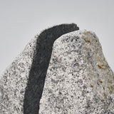 RS-ROCK END / S / komame