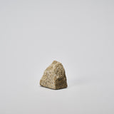RS-ROCK END / S / sabi