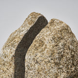 RS-ROCK END / S / sabi