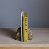 RS-ROCK END / S / sabi