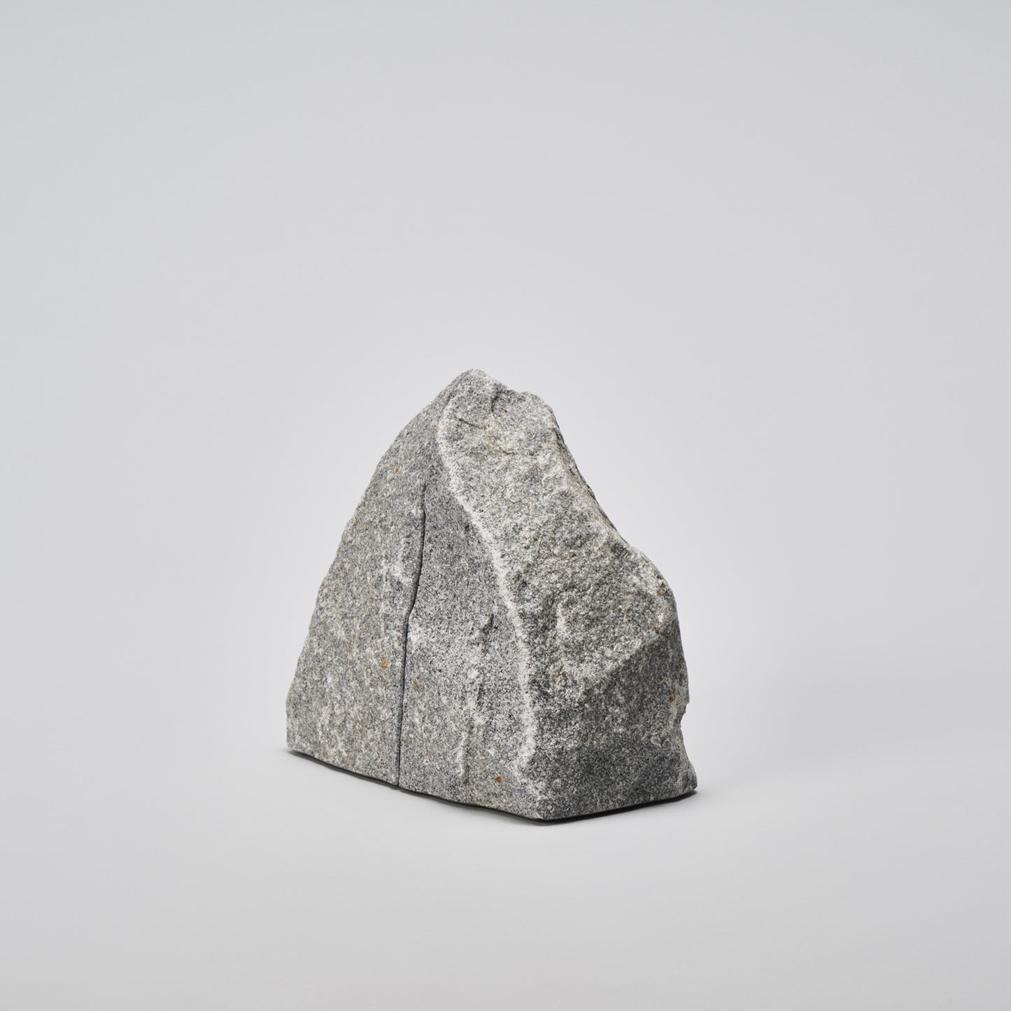 RS-ROCK END / XL / komame