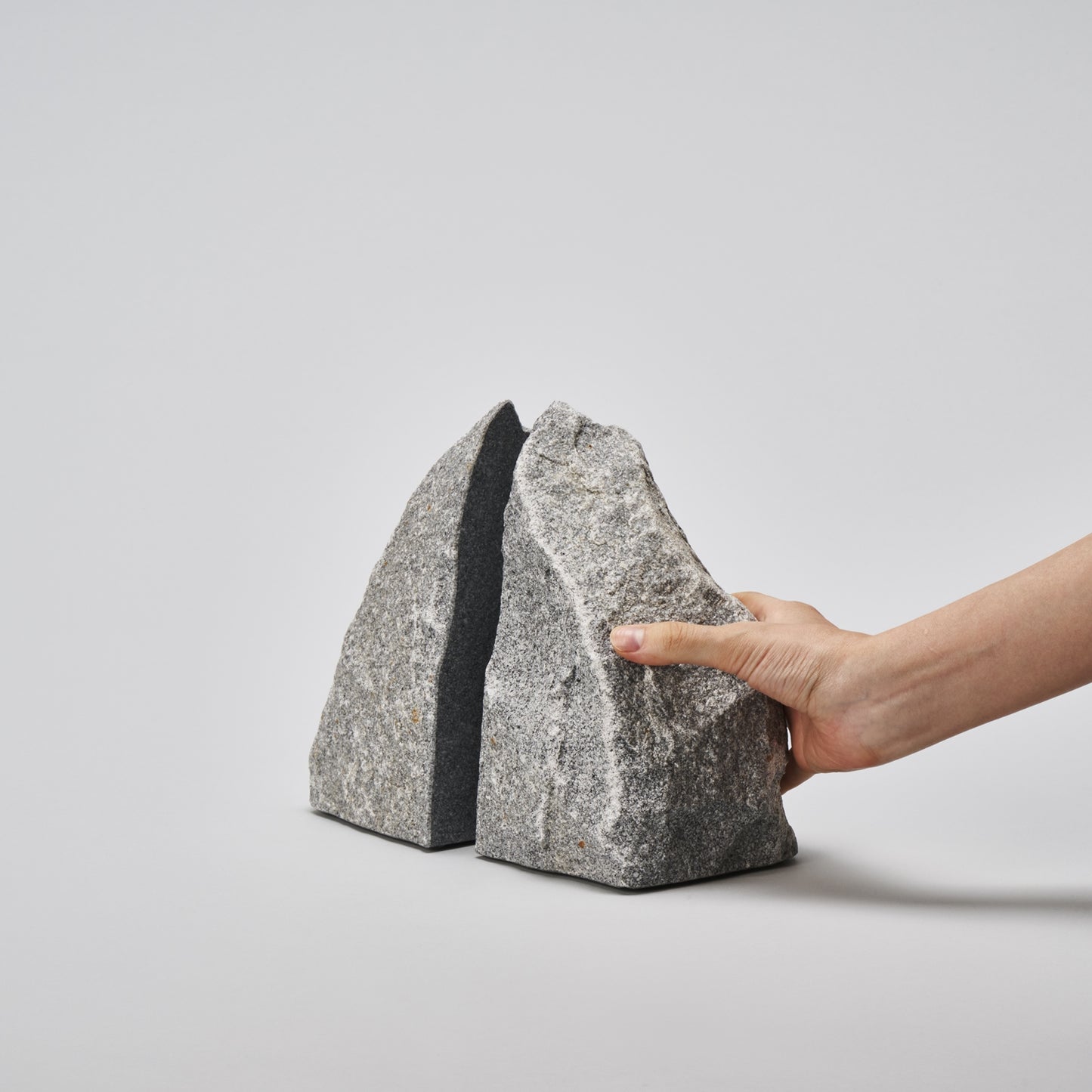 RS-ROCK END / XL / komame