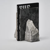 RS-ROCK END / XL / komame