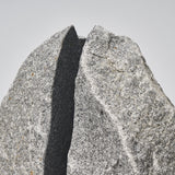 RS-ROCK END / XL / komame