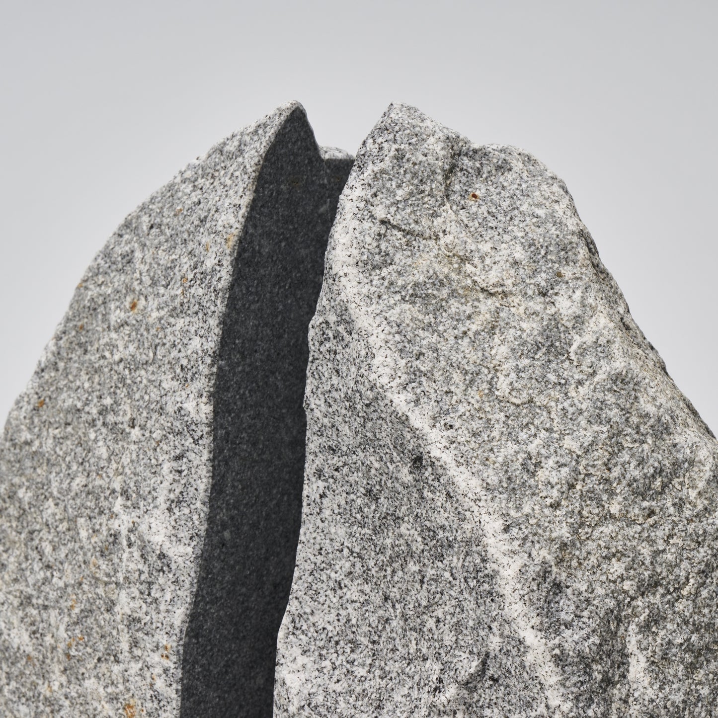 RS-ROCK END / XL / komame
