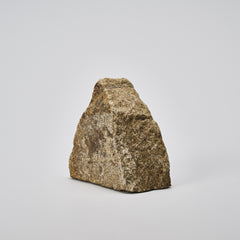 RS-ROCK END / XL / sabi