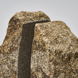 RS-ROCK END / XL / sabi