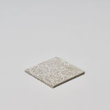 SS - COASTER / circle 4 / sabi