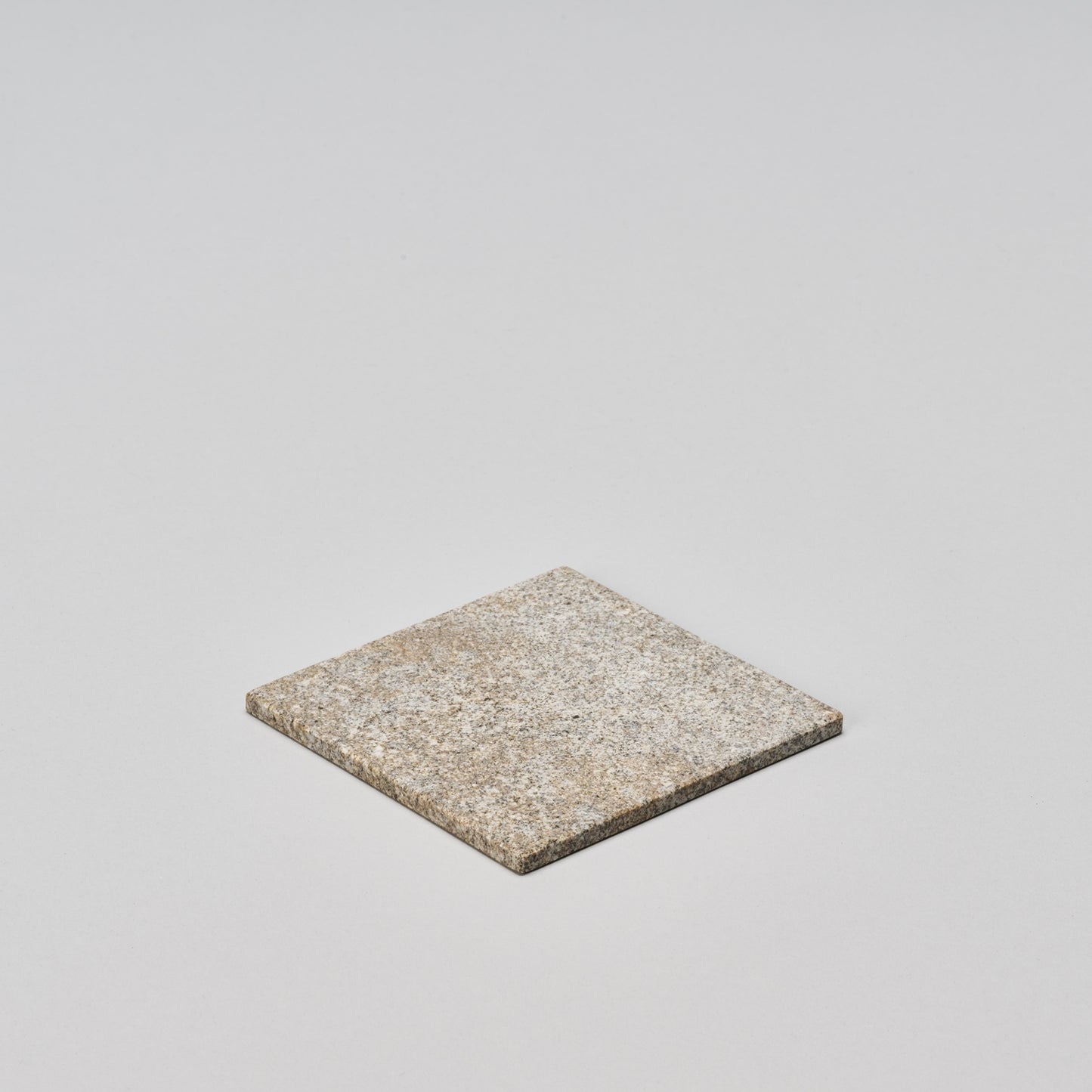 SS-COASTER / sabi