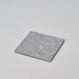 SS-PLATE / 250 / komame