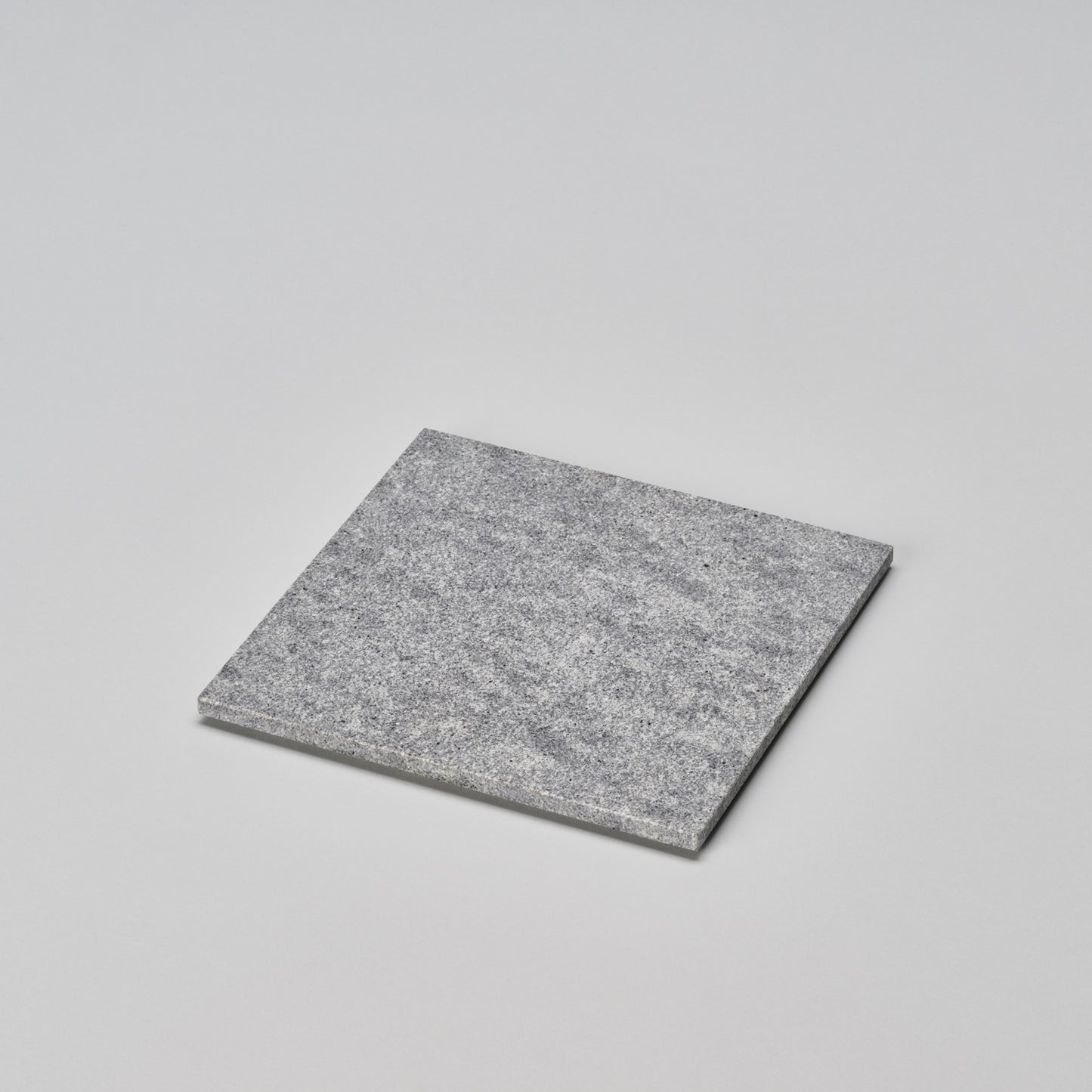 SS-PLATE / 250 / komame