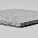 SS-PLATE / 250 / komame