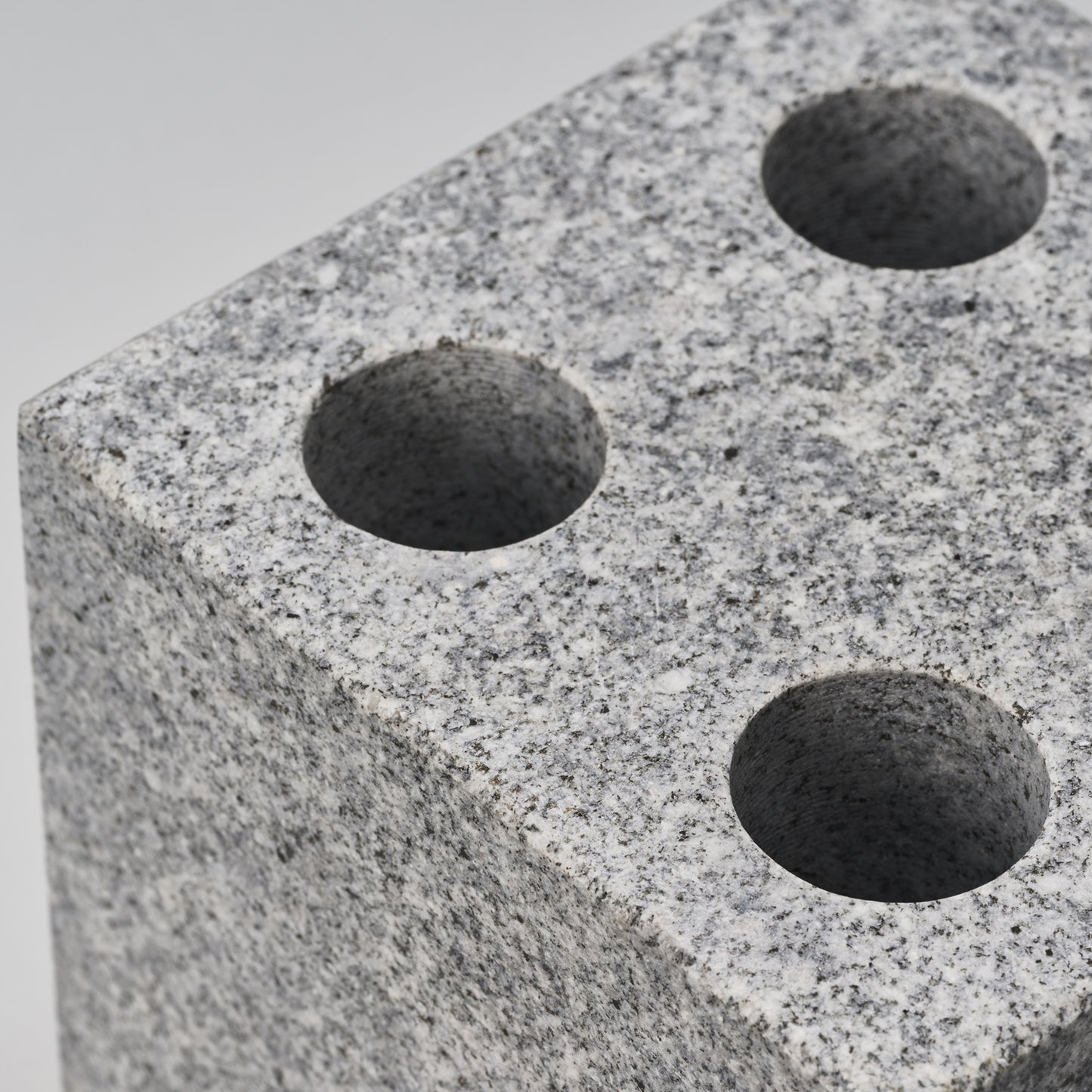 SS - UMBRELLA STAND / cube / komame