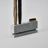 SS - UMBRELLA STAND / slim / komame