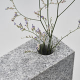 SS-VASE / A / komame