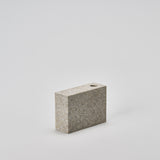 SS-VASE/A/sabi
