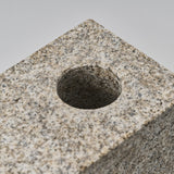 SS-VASE/A/sabi