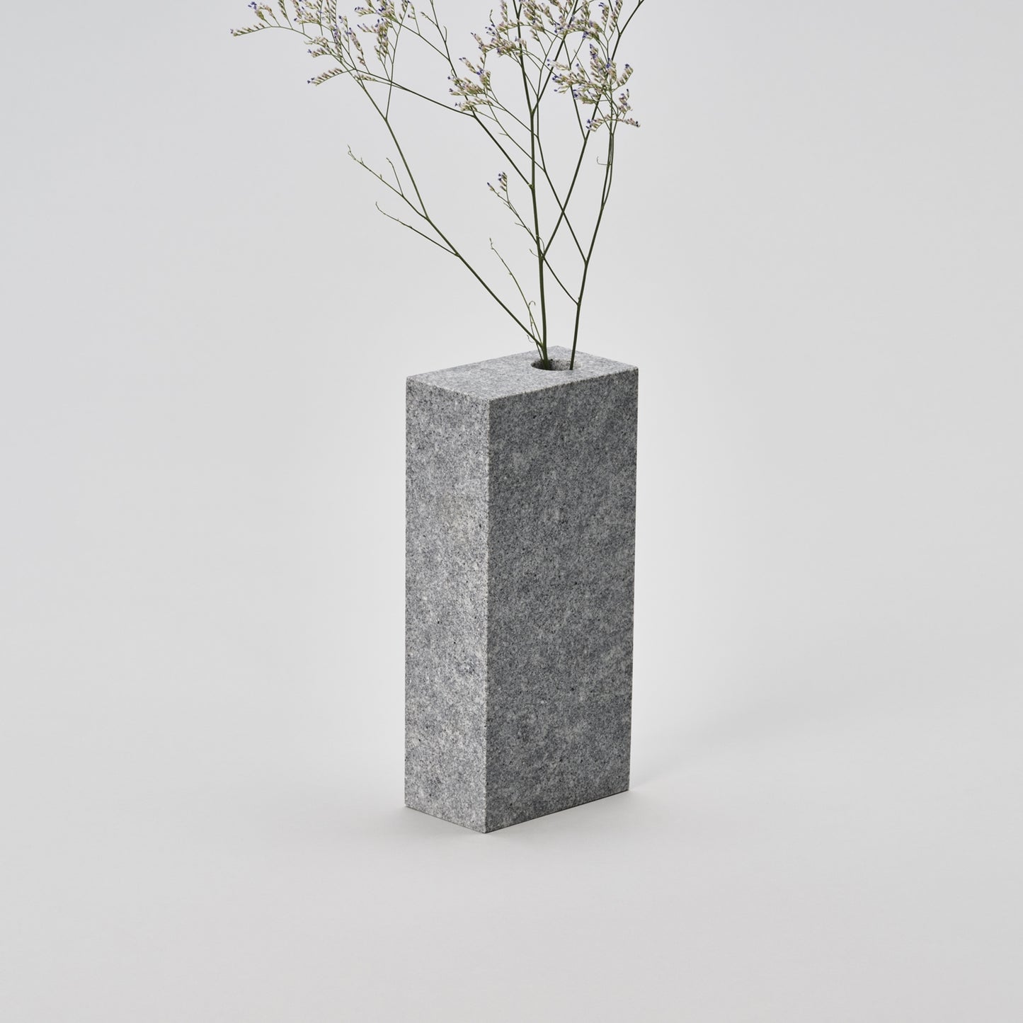 SS-VASE / B / komame