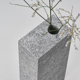SS-VASE / B / komame