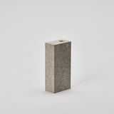 SS-VASE/B/sabi