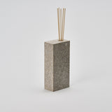 SS-VASE/B/sabi
