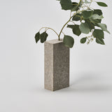 SS-VASE/B/sabi