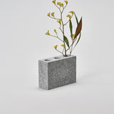 SS-VASE / C / komame