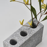 SS-VASE / C / komame