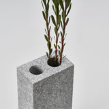 SS-VASE / D / komame